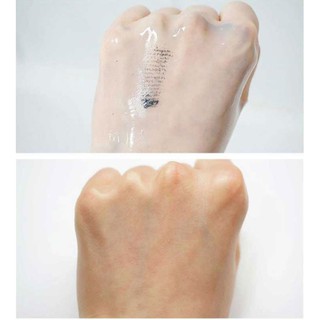 (CÓ BILL) Sáp Tẩy Trang BANILACO Clean It Zero 3ml
