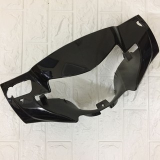 Ốp đầu C110 dành cho xe Future Neo phanh đĩa A1102