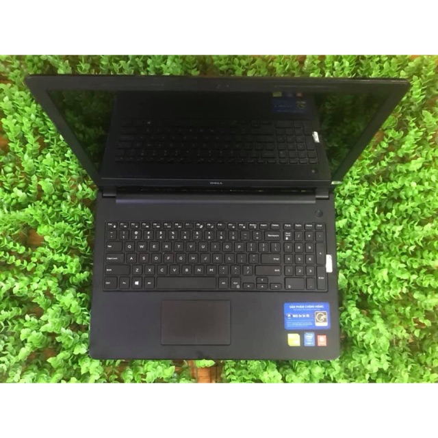 Dell 3558 | BigBuy360 - bigbuy360.vn