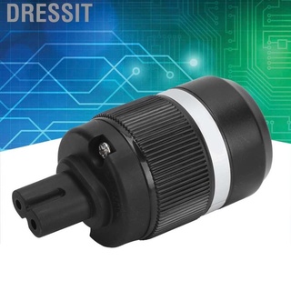 JACK NGUỒN SỐ 8