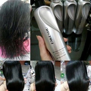 HẤP PHỦ LỤA TƠ TẰM FAKESHU SIÊU MỀM MƯỢT