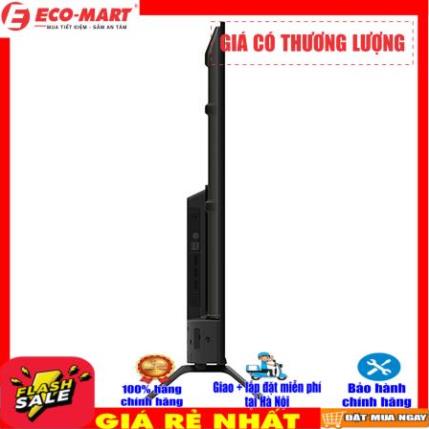 Android Tivi 4K Panasonic 65 Inch TH-65JX750V (GIAO TOÀN QUỐC, MIỄN PHÍ GIAO + LẮP ĐẶT tại Hà Nội-đi tỉnh liên hệ shop) | BigBuy360 - bigbuy360.vn