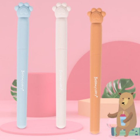 KẺ MẮT bản chân mèo hottrend đình đám siêu cute | BigBuy360 - bigbuy360.vn