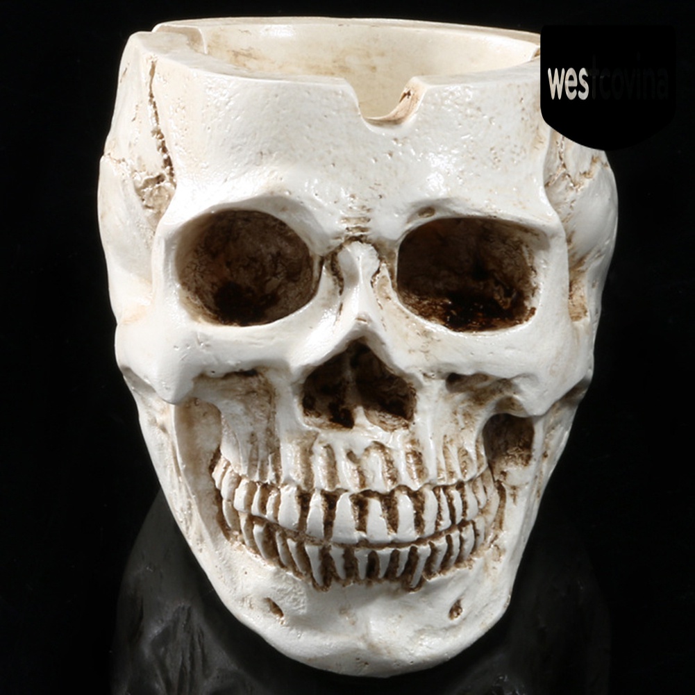 [Hot]☀ Phụ Kiện Trang Trí Halloween Hình Quả Spooky