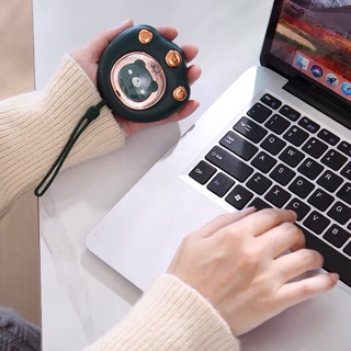 máy sưởi cầm tay mini