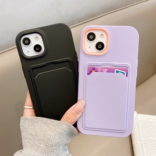 Đề xuất cho Tiktok, miễn phí iPhone 13 Pro Max Ốp điện thoại có ngăn đựng thẻ cho Iphone 12 Mini Pro Max 11 Pro Max Xr Xs Max 6 7 8 Plus