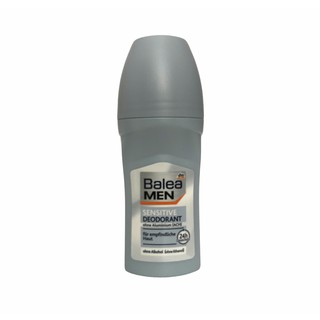 Lăn Khử Mùi Balea Men 50ml [Hàng Nội Địa Đức]