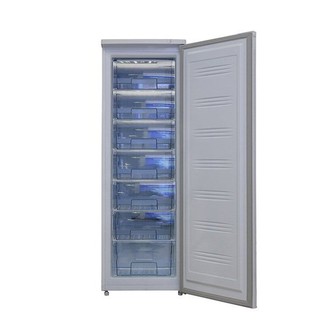 Tủ Đông Sanaky Đứng VH230HY