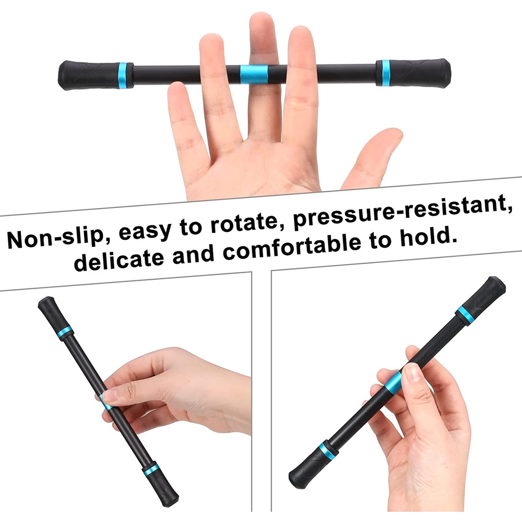 Con Quay Đồ Chơi Spinner GiúP GiảM Stress