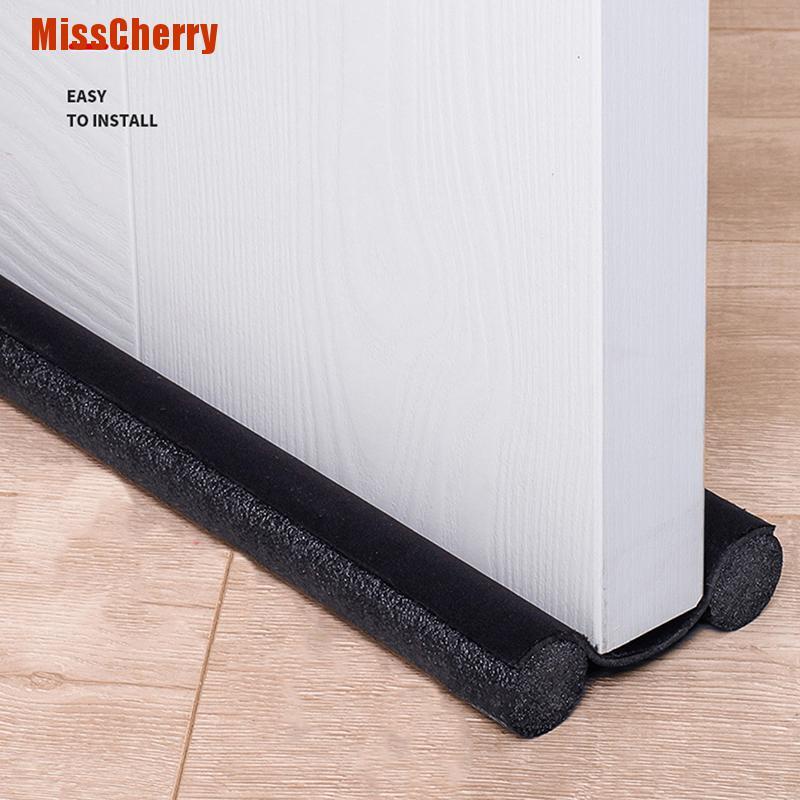 Cửa Linh Hoạt Tiện Lợi 95cm