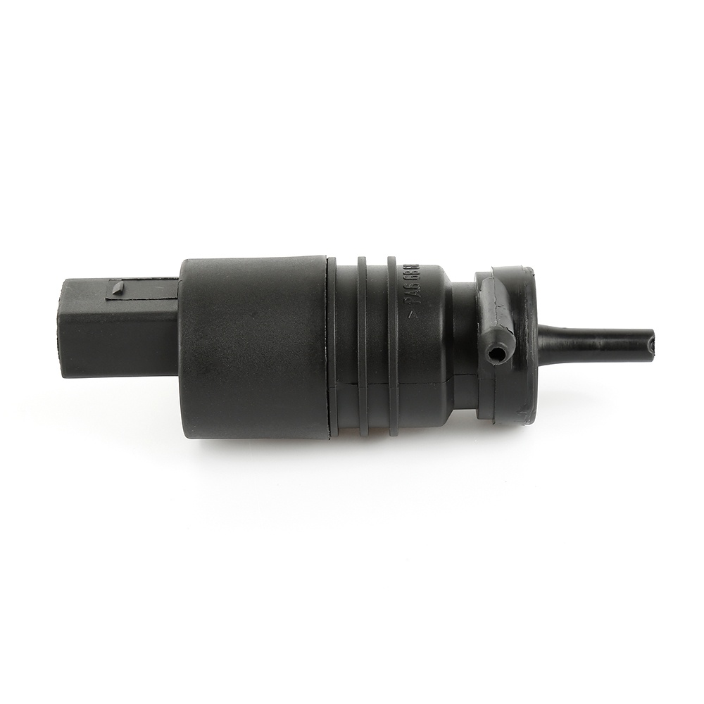 Máy bơm nước rửa kính chắn gió xe hơi mới dành cho BMW E46 E38 E39 E60 E65 E53 X5 Z4 M3