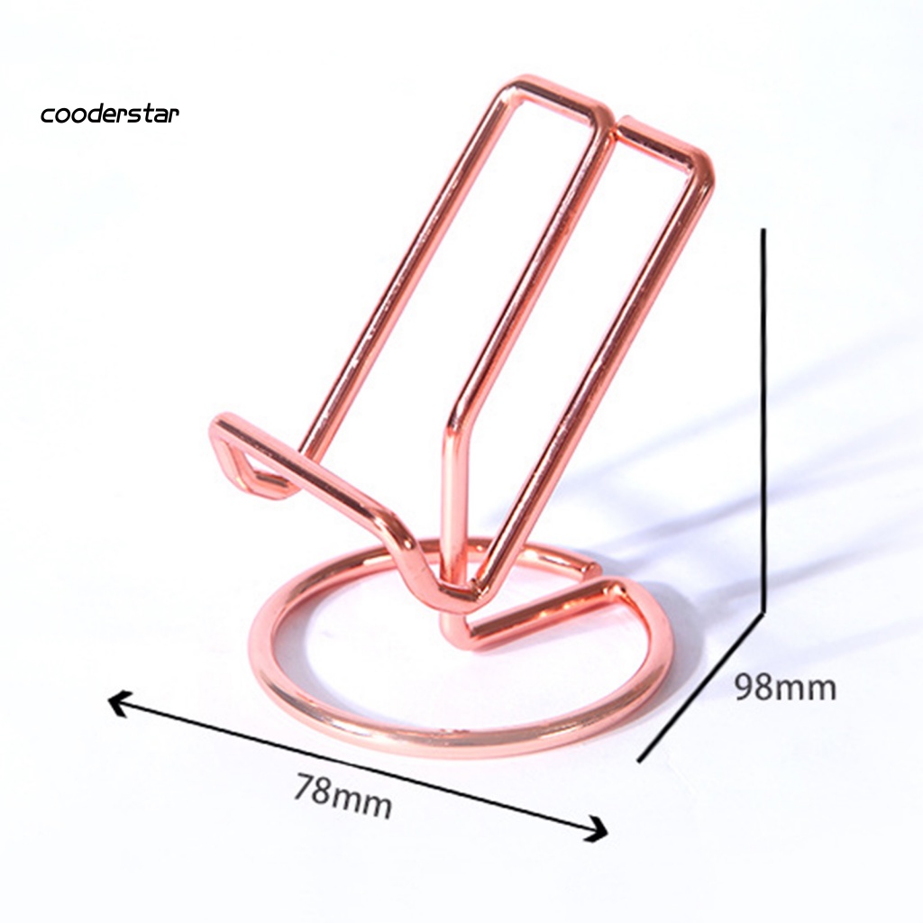 Giá Đỡ Điện Thoại Để Bàn Đa Năng Tiện Dụng