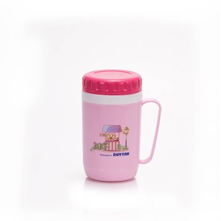 CA CÁCH NHIỆT DUY TÂN 500 ML
