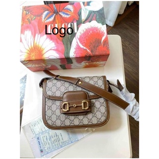 [RẺ + NHIỀU MÀU NHẤT SHOPEE] Túi xách nữ, túi đeo chéo Hồ Ngọc Hà