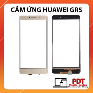 Cảm ứng HUAWEI GR5 2017 (BLL-L22)