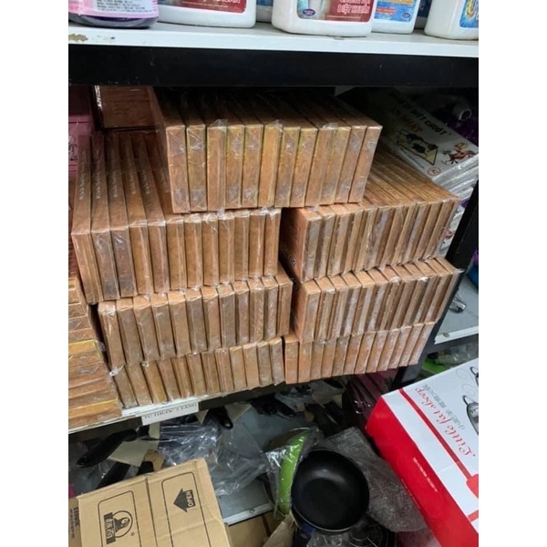 Dũng sỹ diệt chuột An phát, keo dính chuột an toàn hiệu quả