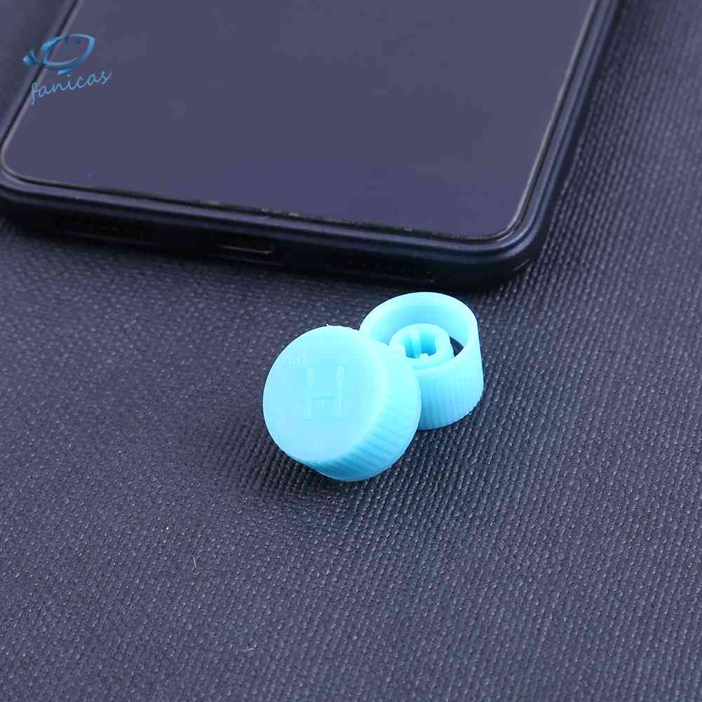 Nắp Van Điều Hòa Không Khí Cho Xe Hơi