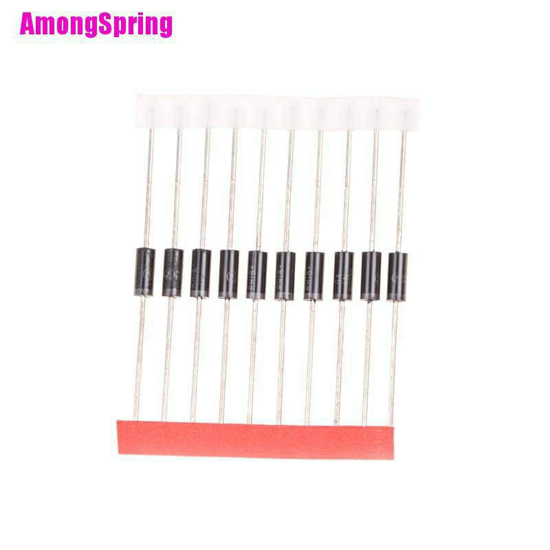 Đi ốt zener 12v 5w