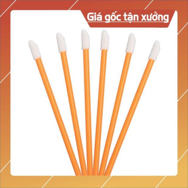 Cây chà mực