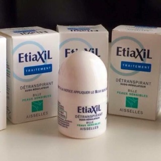Lăn khử mùi Etiaxil.. Sale sale sale