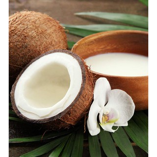Nước cốt dừa Đóng Lon 400ml - PC17
