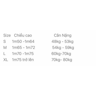 QUẦN ÁO ĐÁ BANH THUN THÁI