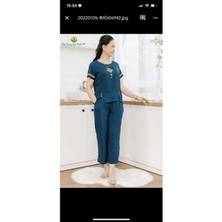 BỘ LANH VIỆT THẮNG