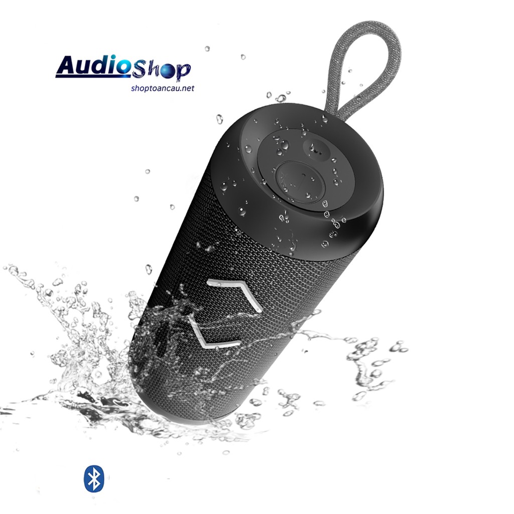 🔥 Loa bluetooth EBS 606 🔥 kết nối máy tính đọc thẻ nhớ TF cao cấp âm bass cực mạnh
