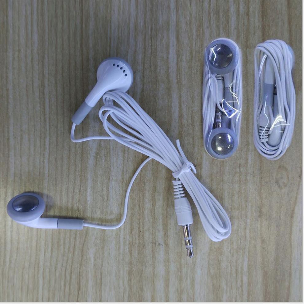 Tai nghe Headphone cao cấp giá rẻ - HÀNG CÓ SẴN