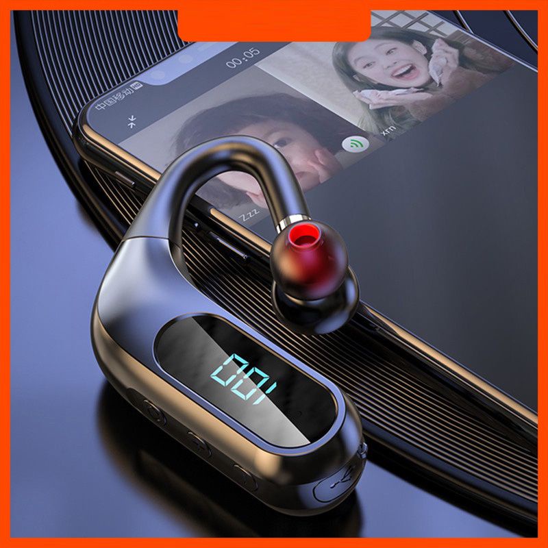 Tai Bluetooth KJ12 5.0 TWS,,,,,