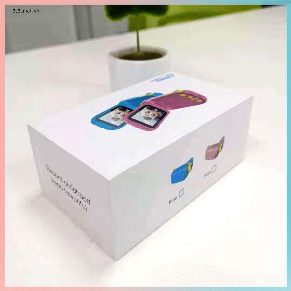Máy quay phim kỹ thuật số cho bé
 | BigBuy360 - bigbuy360.vn