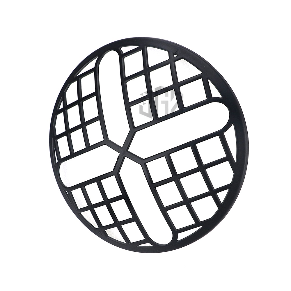 Lưới bọc bảo vệ đèn pha cho xe máy Vespa Gts 125 200 250 300 2019-2021