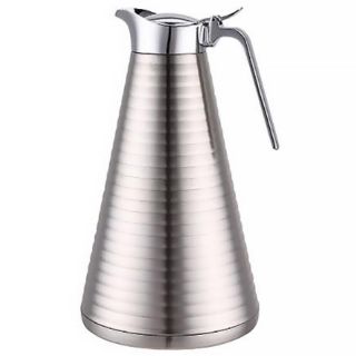 BÌNH GIỮ NHIỆT NÓNG LẠNH MORITALIA