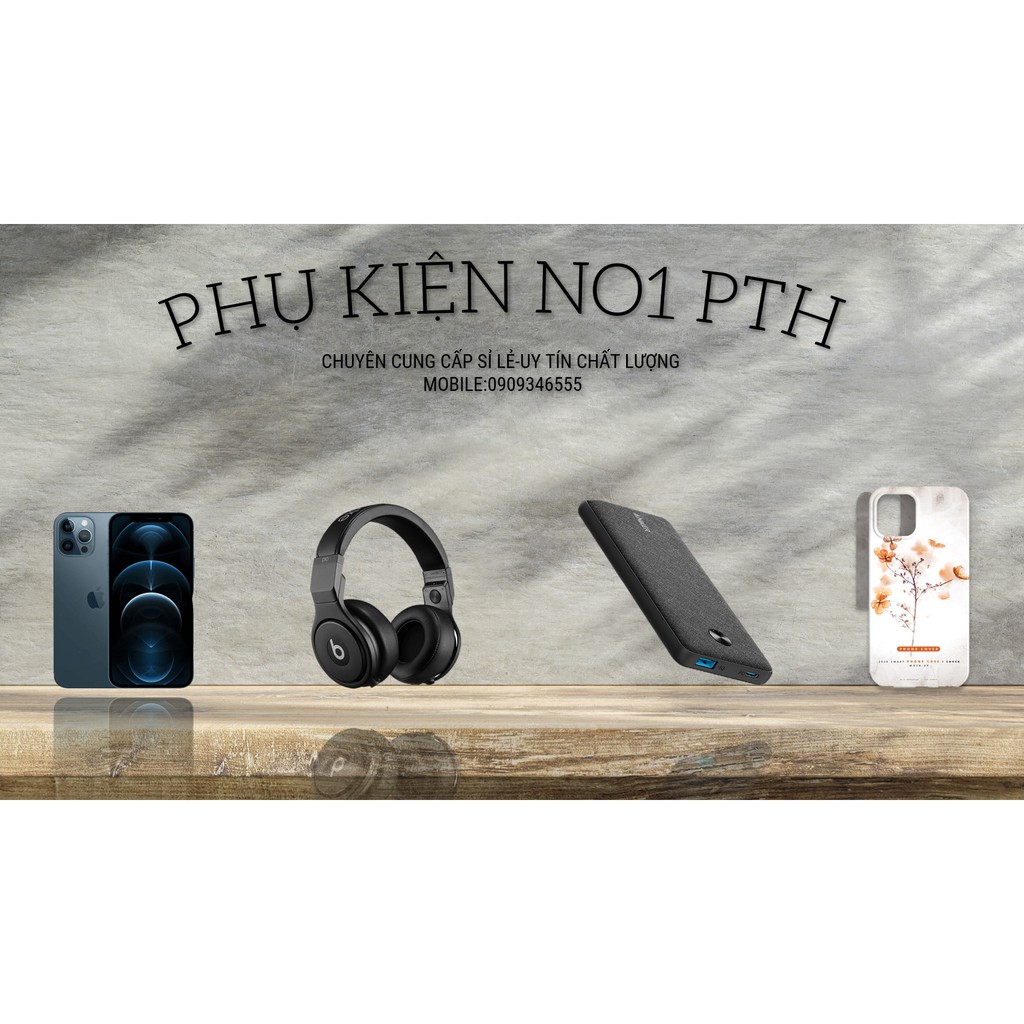 Tai nghe Bluetooth Samsung U Flex EO-BG950