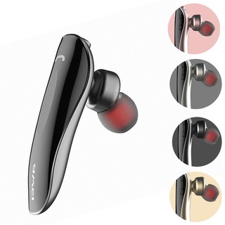 Tai Nghe Awei N1- Tai nghe Bluetooth Không Dây Nhét Tai