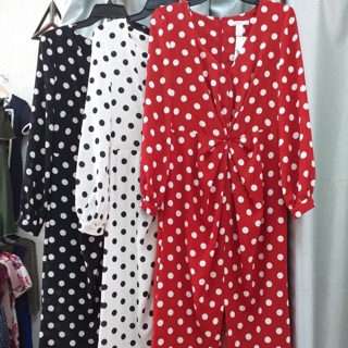 Combo đầm áo VNXK