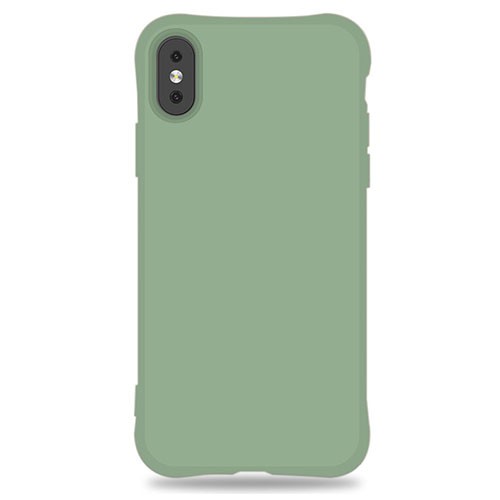 Ốp lưng iPhone silicon 11/11 pro/ 11 pro max/ 12/12pro/ 12 pro max/ 6/6s/ 6s plus/ 6plus/ 7/8/ 7plus/ 8plus/x/ xs/xs max