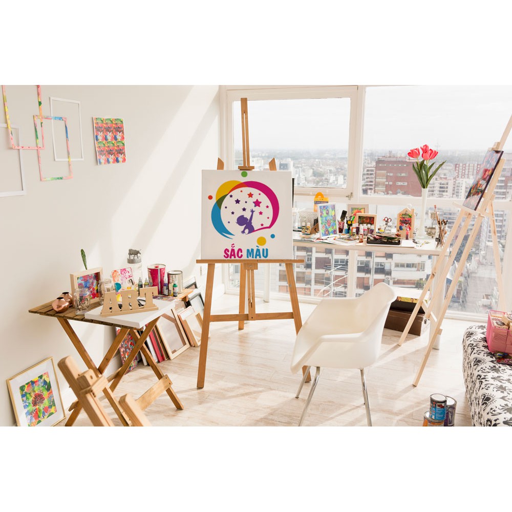 Tranh sơn dầu số hóa tự tô màu theo số - BỘ 2 TRANH VẼ SIÊU ANH HÙNG MARVEL CỰC CHẤT | BigBuy360 - bigbuy360.vn