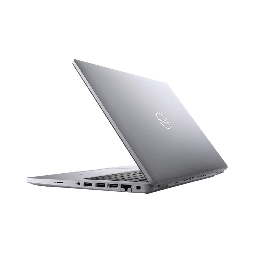 Máy tính Laptop Dell Latitude 5420 (70251602) (i5 1145G7 8GB RAM/256GB SSD/14.0 inch FHD/Ubuntu/Đen) (2021)