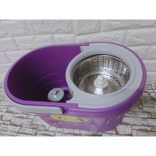 CHỔI LAU NHÀ CHEFMAN CM 413