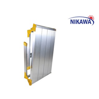 THANG BÀN NIKAWA NKC-61