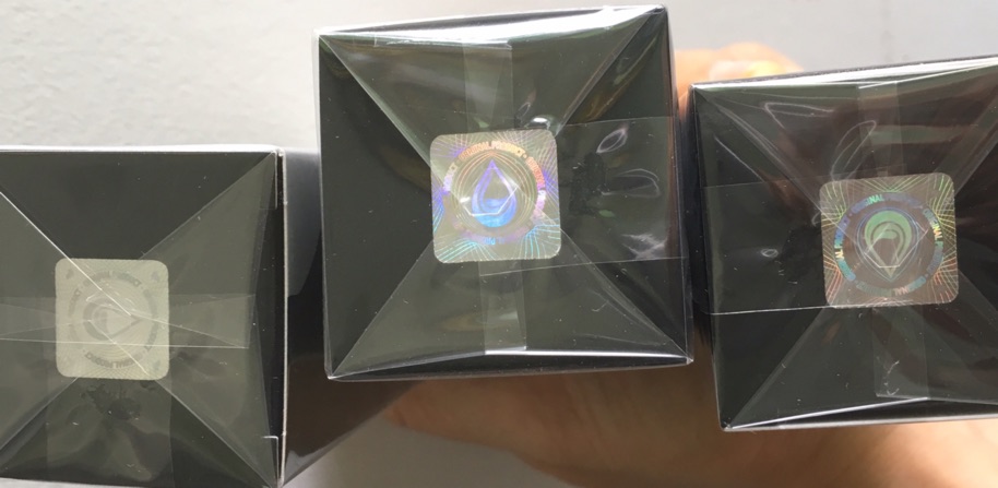 Kem  nở ngực NGA [CHÍNH HÃNG] | BigBuy360 - bigbuy360.vn