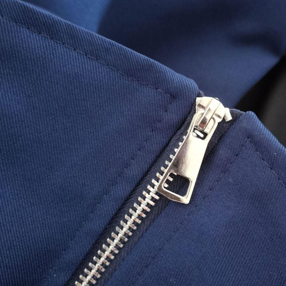 Trang Phục Hóa Trang Zenin Maki Gojo Satoru Halloween Cho Nam Và Nữ