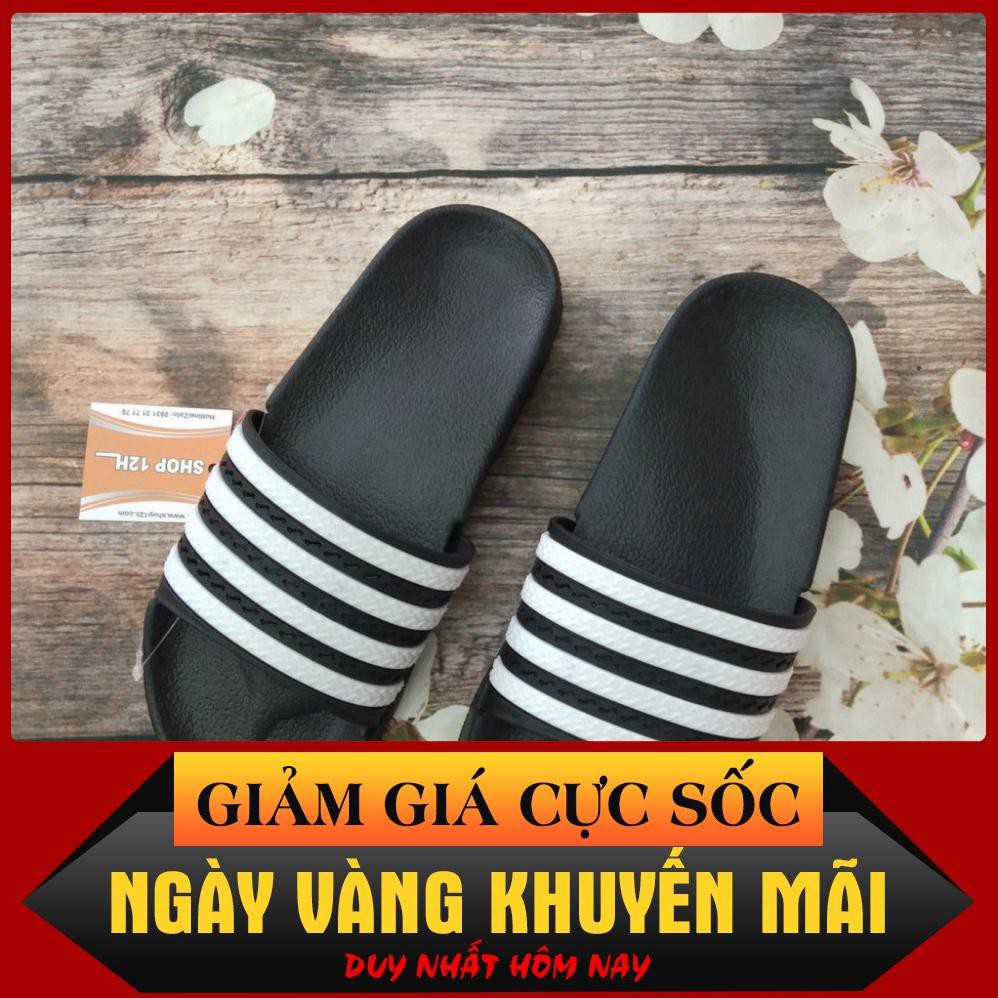 [Quá Rẻ] DÉP BẢN - DÉP QUAI NGANG DEP03 [Ưu Đãi Sốc] * Mck Yono ⁿ | BigBuy360 - bigbuy360.vn