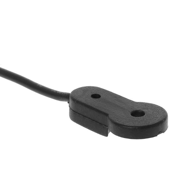 Ăng Ten FM Dipole Kết Nối 75 Ohm PAL Trong Nhà