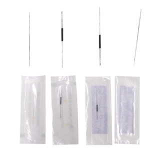 Kim NGẮN chuyên phun xăm thẩm mỹ (50-100c)