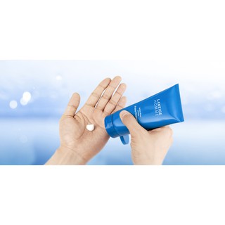 Sữa Rửa Mặt Tạo Bọt Laneige 150ml