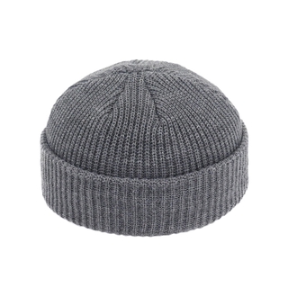 Mũ Len Beanie Cho Nam Và Nữ