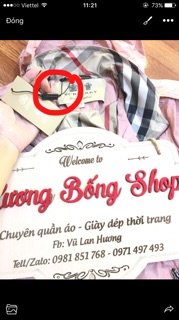 Áo gió siêu cấp BBR cao cấp