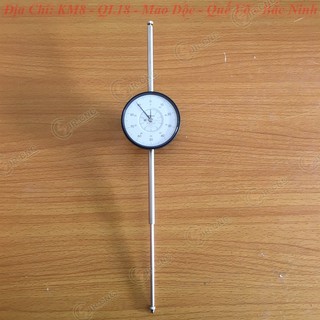 Đồng hồ so Mitutoyo 3062S-19